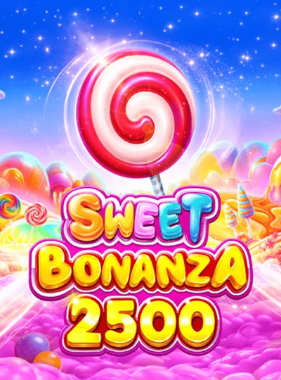 win123
