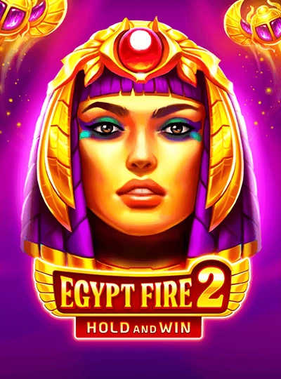 win123 win123