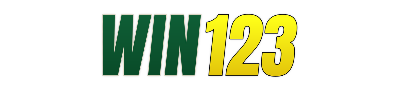 win123